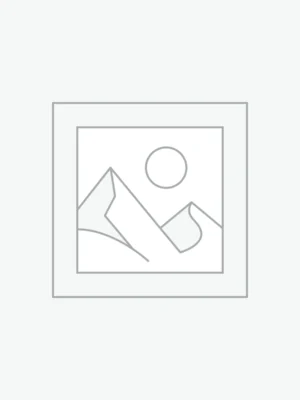 woocommerce-placeholder Character Mug